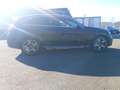 Mercedes-Benz GLC 220 d 4M AMG*Distronic*Memory*360°*PDC*AHK Schwarz - thumbnail 16