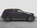 Mercedes-Benz GLC 220 d 4M AMG*Distronic*Memory*360°*PDC*AHK Negro - thumbnail 19