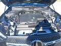 Mercedes-Benz GLC 220 d 4M AMG*Distronic*Memory*360°*PDC*AHK Schwarz - thumbnail 21