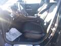 Mercedes-Benz GLC 220 d 4M AMG*Distronic*Memory*360°*PDC*AHK Schwarz - thumbnail 9