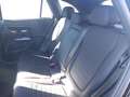 Mercedes-Benz GLC 220 d 4M AMG*Distronic*Memory*360°*PDC*AHK Schwarz - thumbnail 13