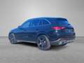 Mercedes-Benz GLC 220 d 4M AMG*Distronic*Memory*360°*PDC*AHK Schwarz - thumbnail 3