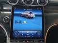 Mercedes-Benz GLC 220 d 4M AMG*Distronic*Memory*360°*PDC*AHK Negro - thumbnail 24
