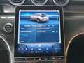 Mercedes-Benz GLC 220 d 4M AMG*Distronic*Memory*360°*PDC*AHK Negro - thumbnail 27