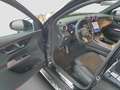 Mercedes-Benz GLC 220 d 4M AMG*Distronic*Memory*360°*PDC*AHK Negro - thumbnail 13