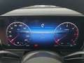 Mercedes-Benz GLC 220 d 4M AMG*Distronic*Memory*360°*PDC*AHK Negro - thumbnail 8