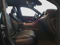 Mercedes-Benz GLC 220 d 4M AMG*Distronic*Memory*360°*PDC*AHK Negro - thumbnail 22