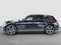 Mercedes-Benz GLC 220 d 4M AMG*Distronic*Memory*360°*PDC*AHK Negro - thumbnail 3