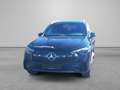 Mercedes-Benz GLC 220 d 4M AMG*Distronic*Memory*360°*PDC*AHK Schwarz - thumbnail 8