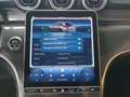 Mercedes-Benz GLC 220 d 4M AMG*Distronic*Memory*360°*PDC*AHK Negro - thumbnail 28