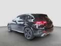 Mercedes-Benz GLC 220 d 4M AMG*Distronic*Memory*360°*PDC*AHK Negro - thumbnail 20