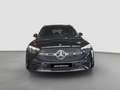 Mercedes-Benz GLC 220 d 4M AMG*Distronic*Memory*360°*PDC*AHK Negro - thumbnail 21