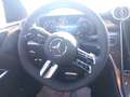 Mercedes-Benz GLC 220 d 4M AMG*Distronic*Memory*360°*PDC*AHK Schwarz - thumbnail 12