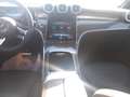 Mercedes-Benz GLC 220 d 4M AMG*Distronic*Memory*360°*PDC*AHK Schwarz - thumbnail 11