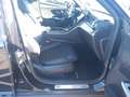 Mercedes-Benz GLC 220 d 4M AMG*Distronic*Memory*360°*PDC*AHK Schwarz - thumbnail 17