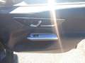 Mercedes-Benz GLC 220 d 4M AMG*Distronic*Memory*360°*PDC*AHK Schwarz - thumbnail 20