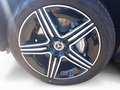 Mercedes-Benz GLC 220 d 4M AMG*Distronic*Memory*360°*PDC*AHK Schwarz - thumbnail 14