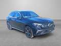 Mercedes-Benz GLC 220 d 4M AMG*Distronic*Memory*360°*PDC*AHK Schwarz - thumbnail 7
