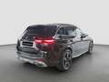 Mercedes-Benz GLC 220 d 4M AMG*Distronic*Memory*360°*PDC*AHK Negro - thumbnail 2