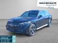 Mercedes-Benz GLC 220 d 4M AMG*Distronic*Memory*360°*PDC*AHK Schwarz - thumbnail 1