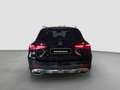 Mercedes-Benz GLC 220 d 4M AMG*Distronic*Memory*360°*PDC*AHK Negro - thumbnail 4