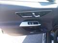 Mercedes-Benz GLC 220 d 4M AMG*Distronic*Memory*360°*PDC*AHK Schwarz - thumbnail 19