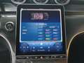 Mercedes-Benz GLC 220 d 4M AMG*Distronic*Memory*360°*PDC*AHK Negro - thumbnail 17
