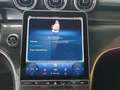 Mercedes-Benz GLC 220 d 4M AMG*Distronic*Memory*360°*PDC*AHK Negro - thumbnail 30