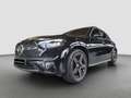 Mercedes-Benz GLC 220 d 4M AMG*Distronic*Memory*360°*PDC*AHK Negro - thumbnail 16