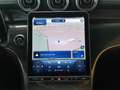 Mercedes-Benz GLC 220 d 4M AMG*Distronic*Memory*360°*PDC*AHK Negro - thumbnail 10