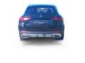 Mercedes-Benz GLC 220 d 4M AMG*Distronic*Memory*360°*PDC*AHK Schwarz - thumbnail 4