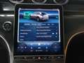 Mercedes-Benz GLC 220 d 4M AMG*Distronic*Memory*360°*PDC*AHK Negro - thumbnail 25