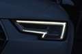 Audi A4 Avant 2.0 TDI quattro Sport 3x S Line Pano Keyless Wit - thumbnail 42