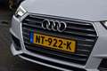 Audi A4 Avant 2.0 TDI quattro Sport 3x S Line Pano Keyless Wit - thumbnail 39