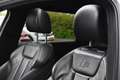 Audi A4 Avant 2.0 TDI quattro Sport 3x S Line Pano Keyless Wit - thumbnail 12