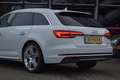 Audi A4 Avant 2.0 TDI quattro Sport 3x S Line Pano Keyless Wit - thumbnail 36