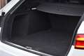 Audi A4 Avant 2.0 TDI quattro Sport 3x S Line Pano Keyless Wit - thumbnail 49