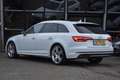 Audi A4 Avant 2.0 TDI quattro Sport 3x S Line Pano Keyless Wit - thumbnail 5