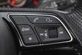 Audi A4 Avant 2.0 TDI quattro Sport 3x S Line Pano Keyless Wit - thumbnail 32