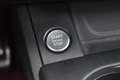 Audi A4 Avant 2.0 TDI quattro Sport 3x S Line Pano Keyless Wit - thumbnail 29