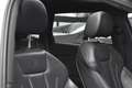 Audi A4 Avant 2.0 TDI quattro Sport 3x S Line Pano Keyless Wit - thumbnail 20