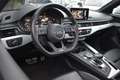 Audi A4 Avant 2.0 TDI quattro Sport 3x S Line Pano Keyless Wit - thumbnail 13
