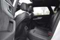 Audi A4 Avant 2.0 TDI quattro Sport 3x S Line Pano Keyless Wit - thumbnail 48
