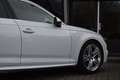 Audi A4 Avant 2.0 TDI quattro Sport 3x S Line Pano Keyless Wit - thumbnail 47