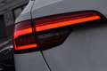 Audi A4 Avant 2.0 TDI quattro Sport 3x S Line Pano Keyless Wit - thumbnail 43