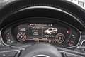 Audi A4 Avant 2.0 TDI quattro Sport 3x S Line Pano Keyless Wit - thumbnail 50