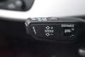 Audi A4 Avant 2.0 TDI quattro Sport 3x S Line Pano Keyless Wit - thumbnail 28