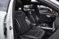 Audi A4 Avant 2.0 TDI quattro Sport 3x S Line Pano Keyless Wit - thumbnail 18
