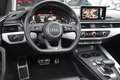 Audi A4 Avant 2.0 TDI quattro Sport 3x S Line Pano Keyless Wit - thumbnail 21