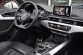 Audi A4 Avant 2.0 TDI quattro Sport 3x S Line Pano Keyless Wit - thumbnail 15